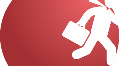 British Propolis Ponorogo