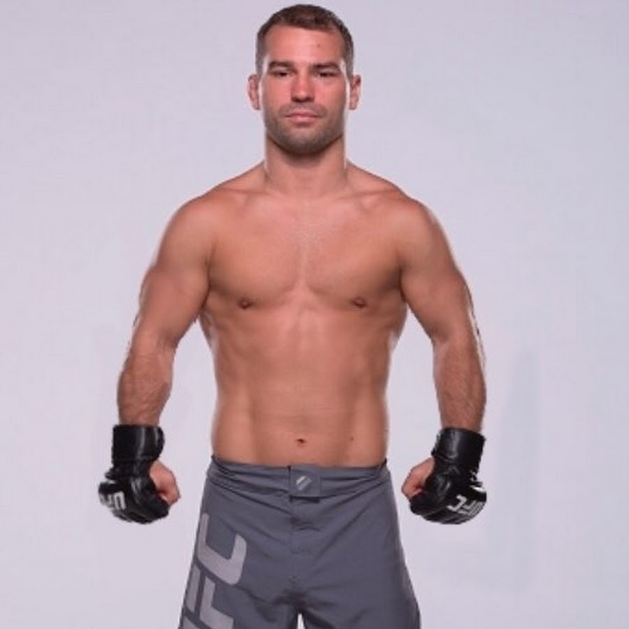 AGF-l78zD5pemMpUB-ewIi4zEDJKQ6tZSh9UzkROYw=s900-mo-c-c0xffffffff-rj-k-no