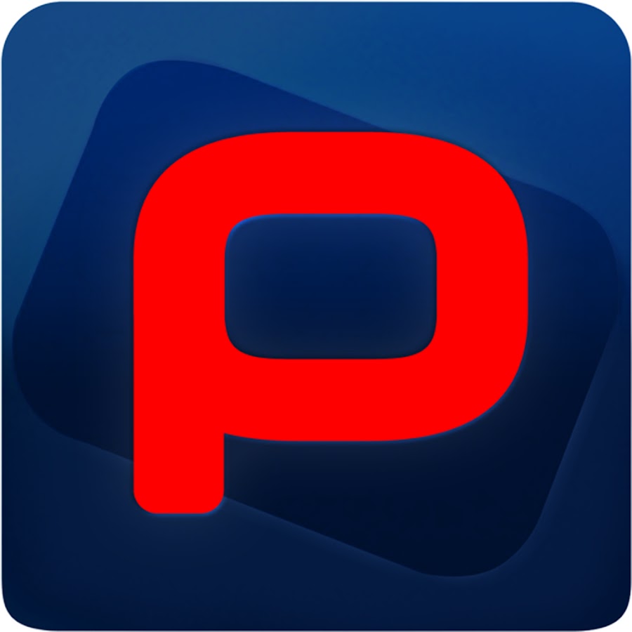 Popcornflix UK YouTube