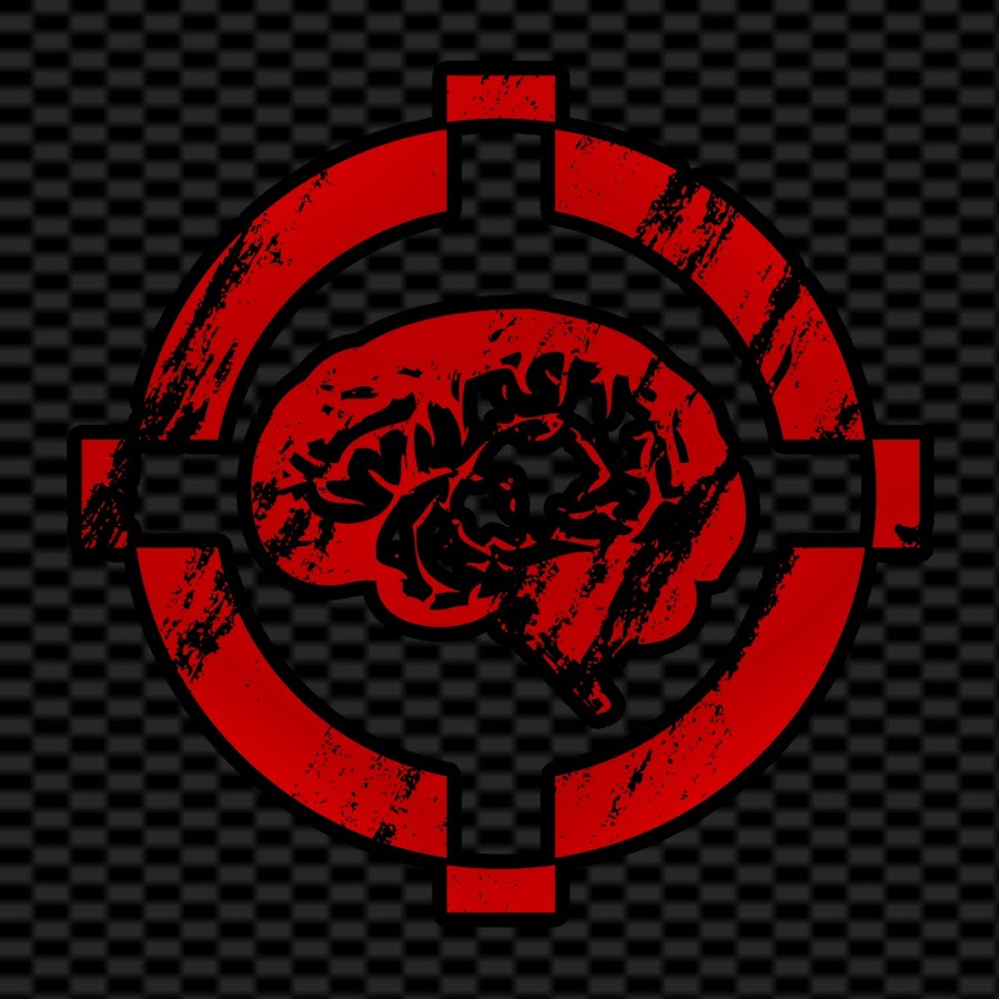 BrainExploder - YouTube