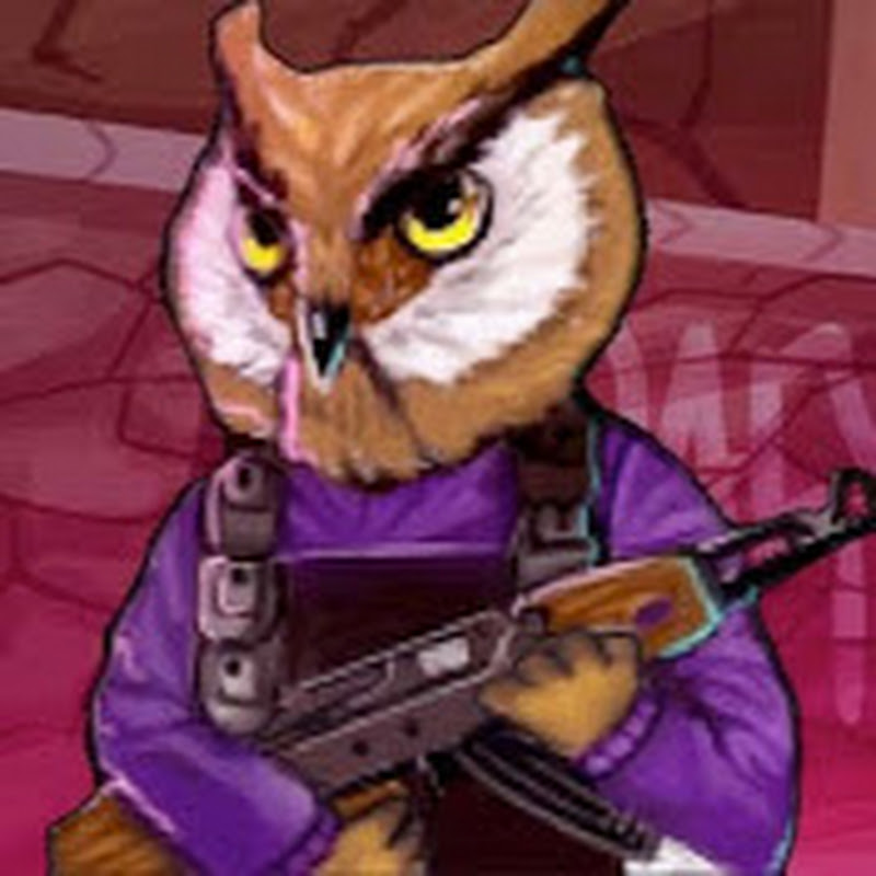 Картинки дед бобер в standoff 2