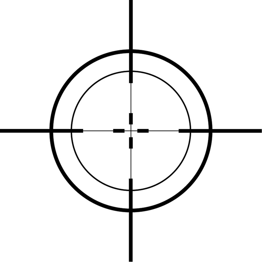 Leupold mark 4 6-24x50. Значок прицела. Прицел. Прицел. Спрайт прицела.