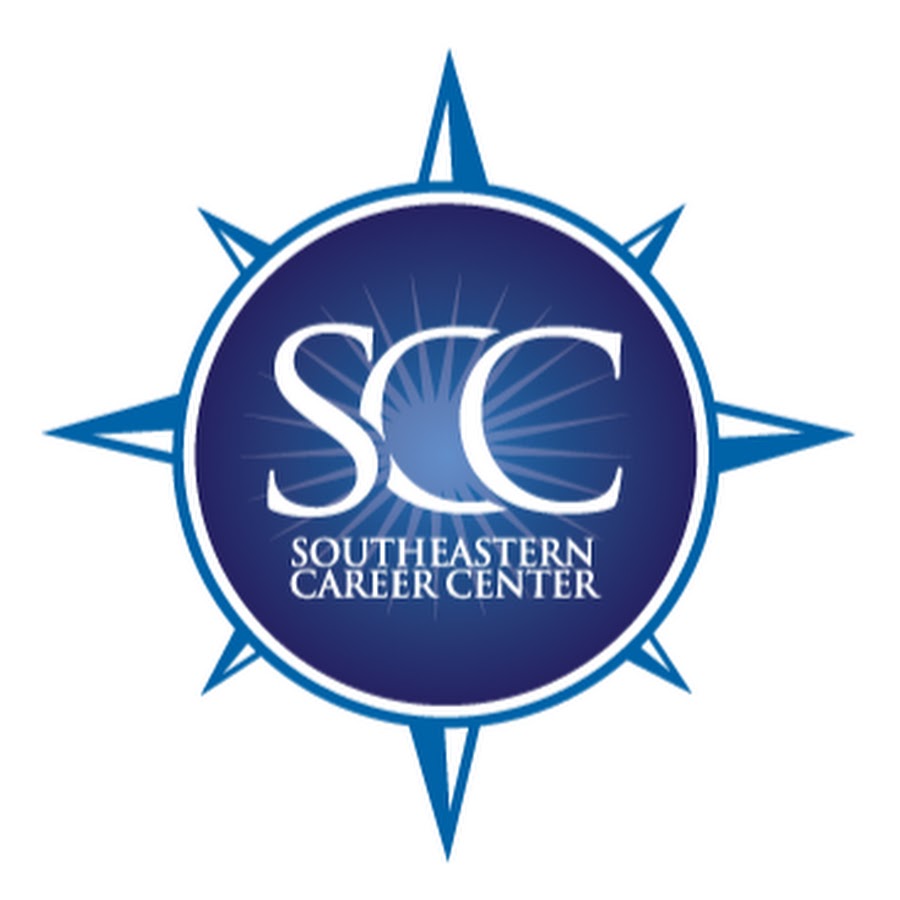 Southeastern Career Center YouTube