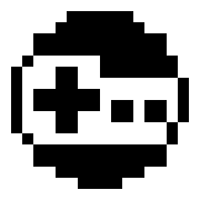 �����ƻ�� YouTube