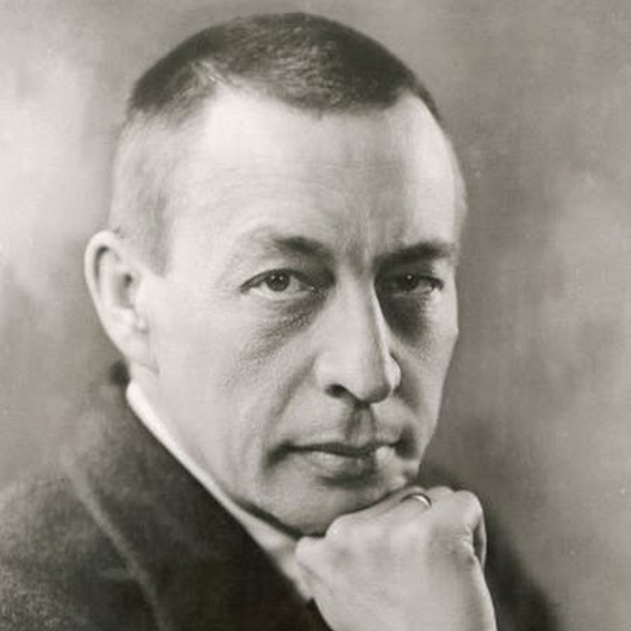 sergei-rachmaninoff-youtube