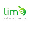 What could Lime Entertainments buy with $100 thousand?