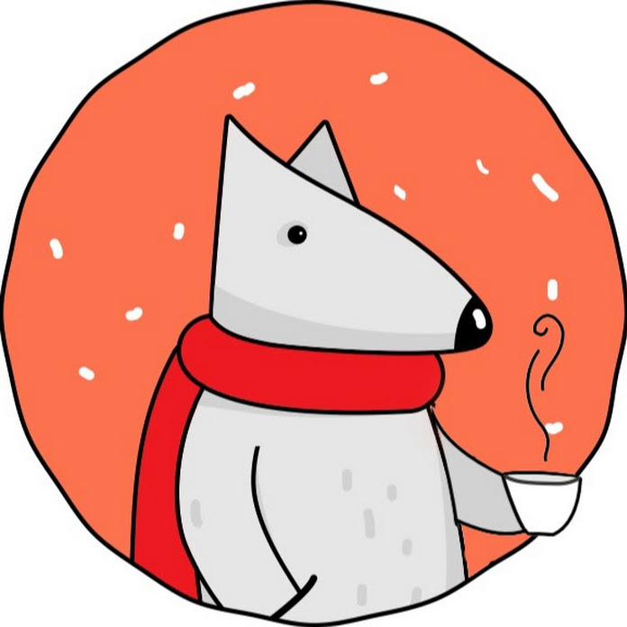 Свободные. Без политики Net Worth & Earnings (2026)