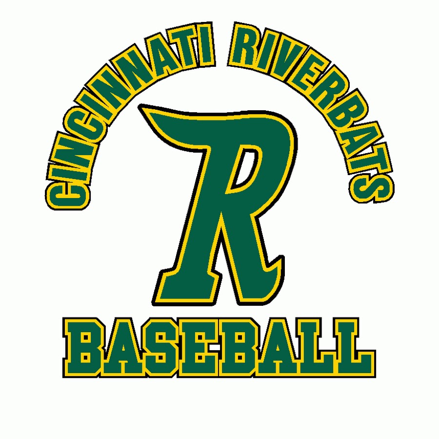 Cincinnati Riverbats YouTube