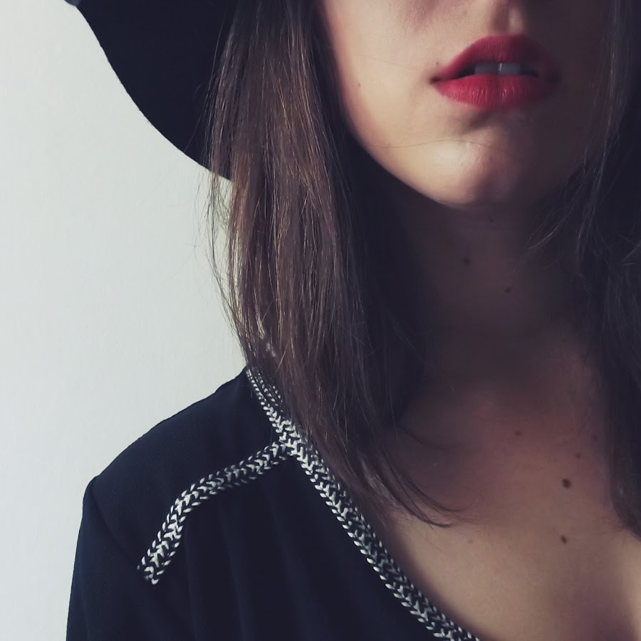 сою слушать