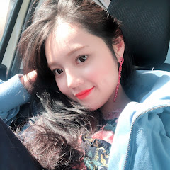 희매몽ヒメモンhimemong