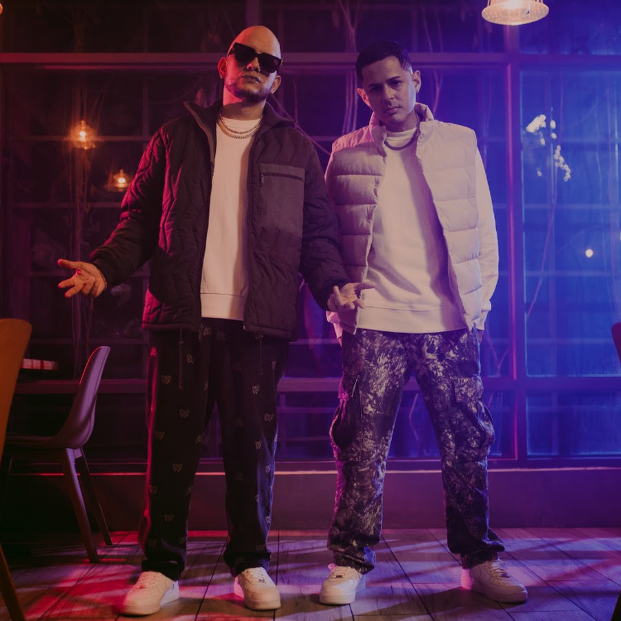 KhrizyAngelTV - YouTube