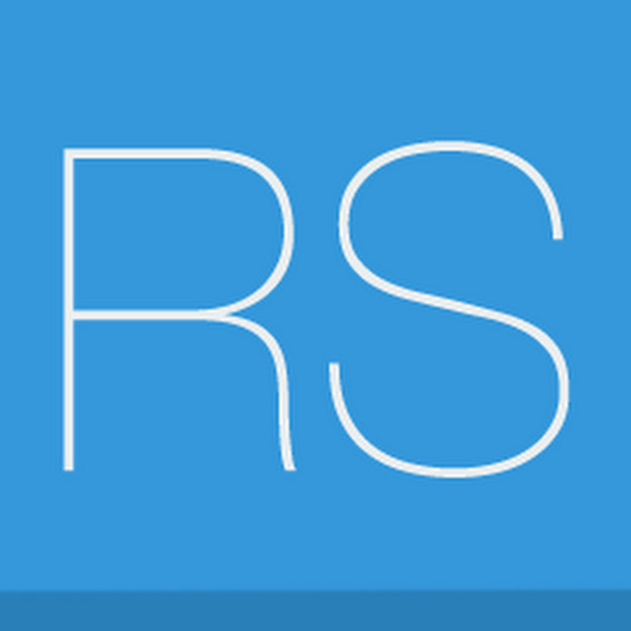 ReduktorSzumu Net Worth & Earnings (2026)