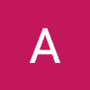AnimeJournal