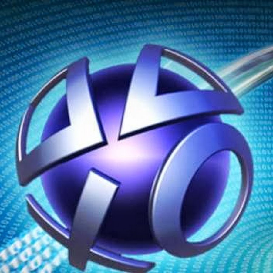 Playstation network. Sony PLAYSTATION Network. Sony PSN. Sony PSN logo. PLAYSTATION Network ps4.