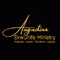 Evang Augustina Ekwunife