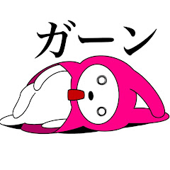 まかろんチャンネル
