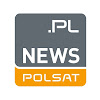 What could polsatnews.pl buy with $124.09 thousand?