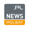What could polsatnews.pl buy with $124.1 thousand?
