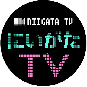 �ˤ�����TV YouTube