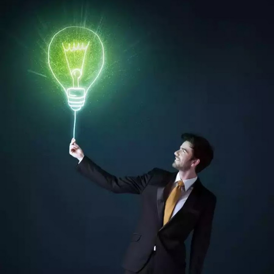 Innovation is only possible if supported by digital skills