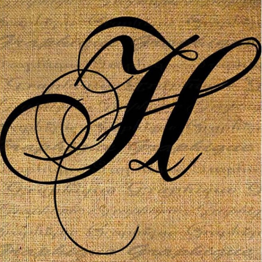 буква h леттеринг. буква х каллиграфия. буква х каллиграфия. буква н красивая. х каллиграфией.