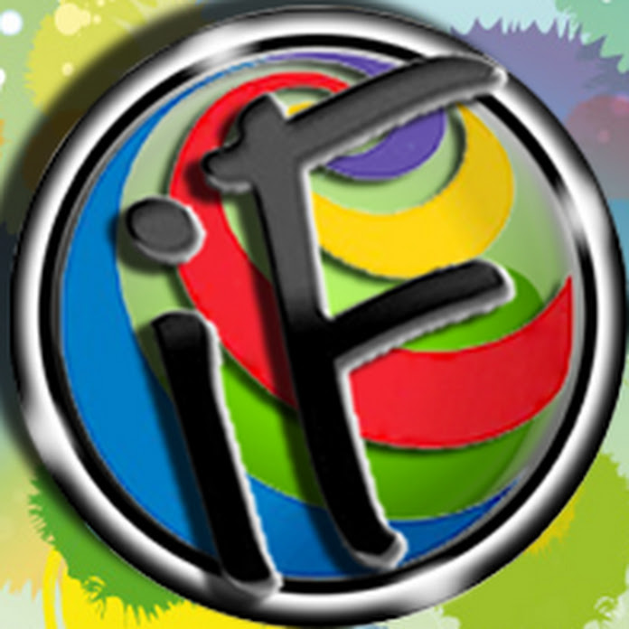 i Febag Net Worth & Earnings (2026)