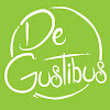 What could De gustibus buy with $282.16 thousand?