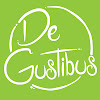 What could De gustibus buy with $282.2 thousand?