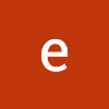 edogaru