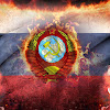 Бенефициар Своей-персоны