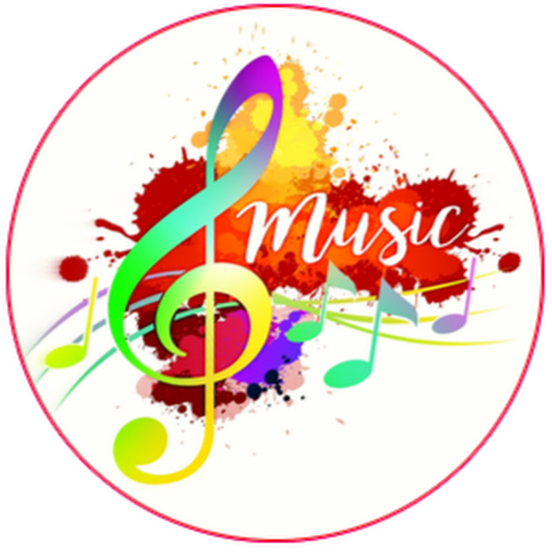 definition of musical net worth - Ilustrasi 3