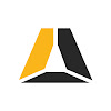 What could AlphaReplay buy with $177.8 thousand?