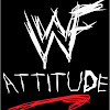 Pro Wrestling & Video Game Fan 486