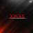 XINXS