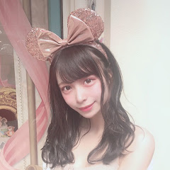 こしゅもちゃんねる。