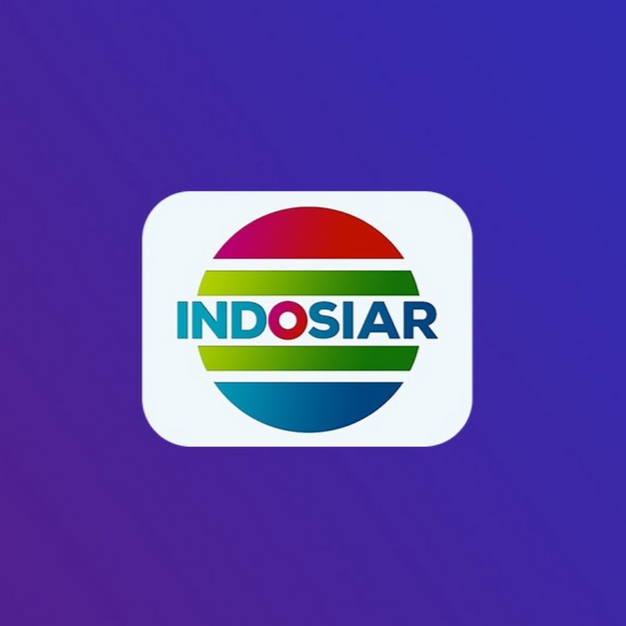Streaming Indosiar Indosiar - YouTube