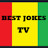 BEST JOKES TV