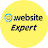 Website Expert MY