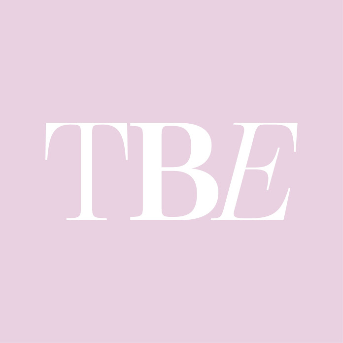 The Beauty Effect Net Worth & Earnings (2026)