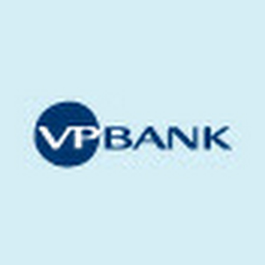 VP Bank YouTube