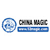china magic