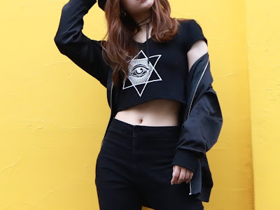 [無料ダウンロード！ √] 水橋舞 ハーフ 296780-水橋舞 ハーフ