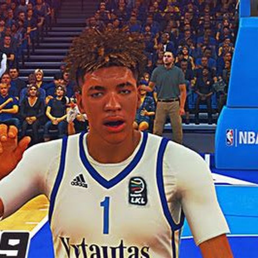 Black Momba - YouTube