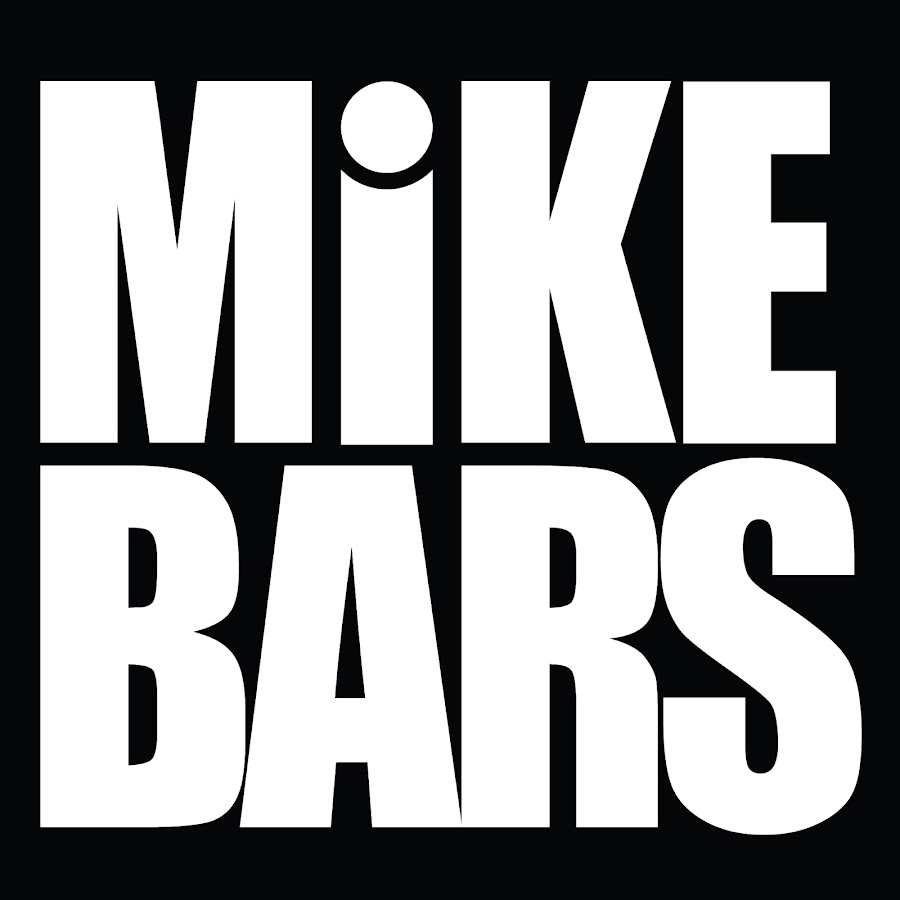 Mike музыка. Mike Music логотип. Mike Bargo. Miking Bar.