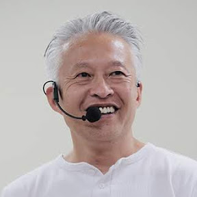 ���� �Ĥͤ� YouTube