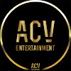 ACV Music
