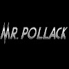 mrpollack