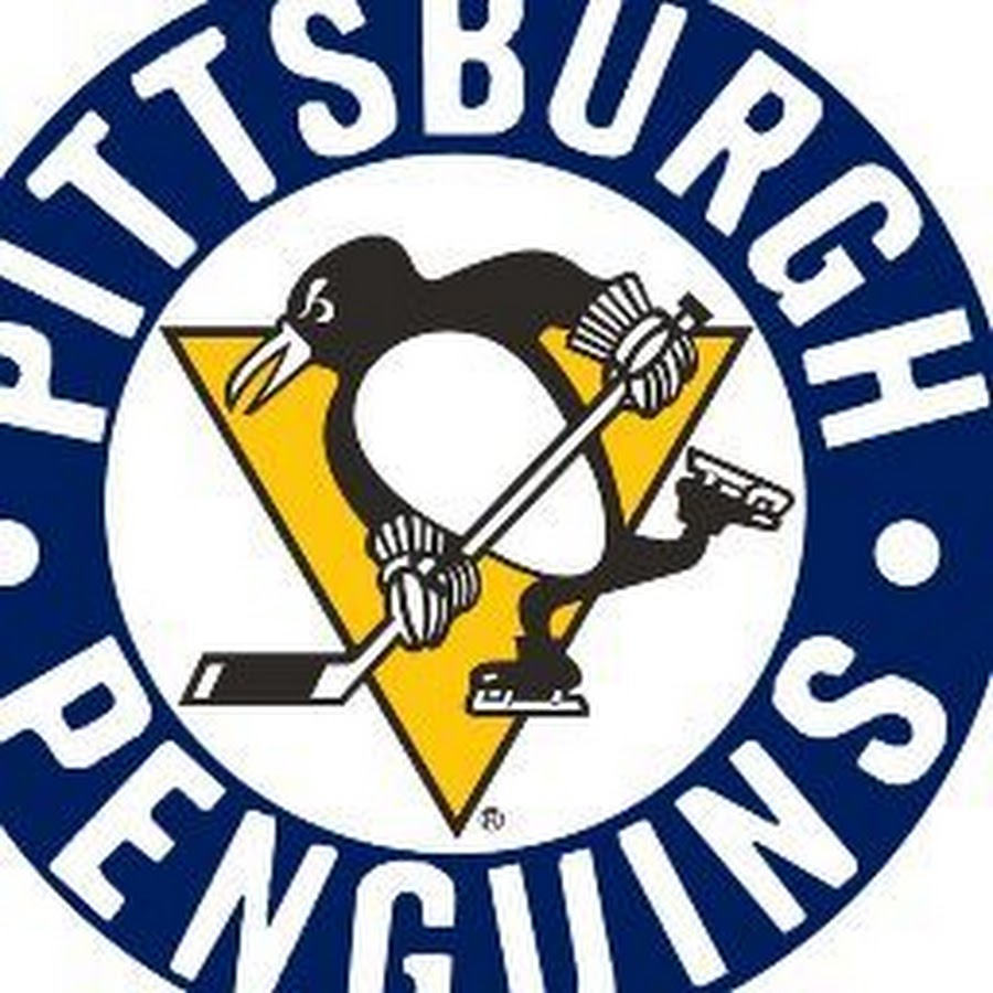 Хк питтсбург. Питтсбург Пингвинз логотип. Хоккейная команда Питтсбург. Pittsburgh Penguins 1992. Питтсбург НХЛ логотип.