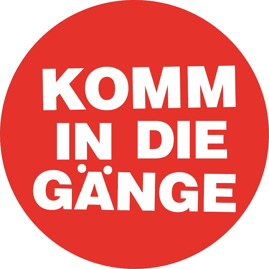 Komm. Kinderlieder. Komm. Komm wir finden einen schatz. Komm.