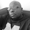 djrage73